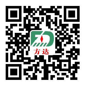 移動(dòng)手機(jī)版